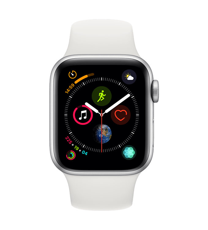 Apple Watch できること 毎日使う機能は 意外と知られていない便利技