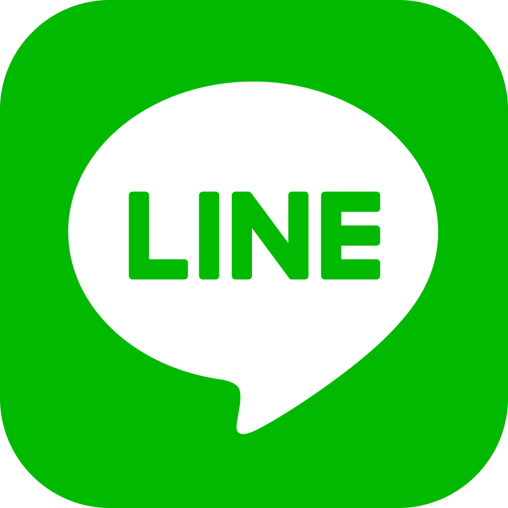 パソコンでlineを使うのオススメです Windows Mac対応 意外と知られていない便利技