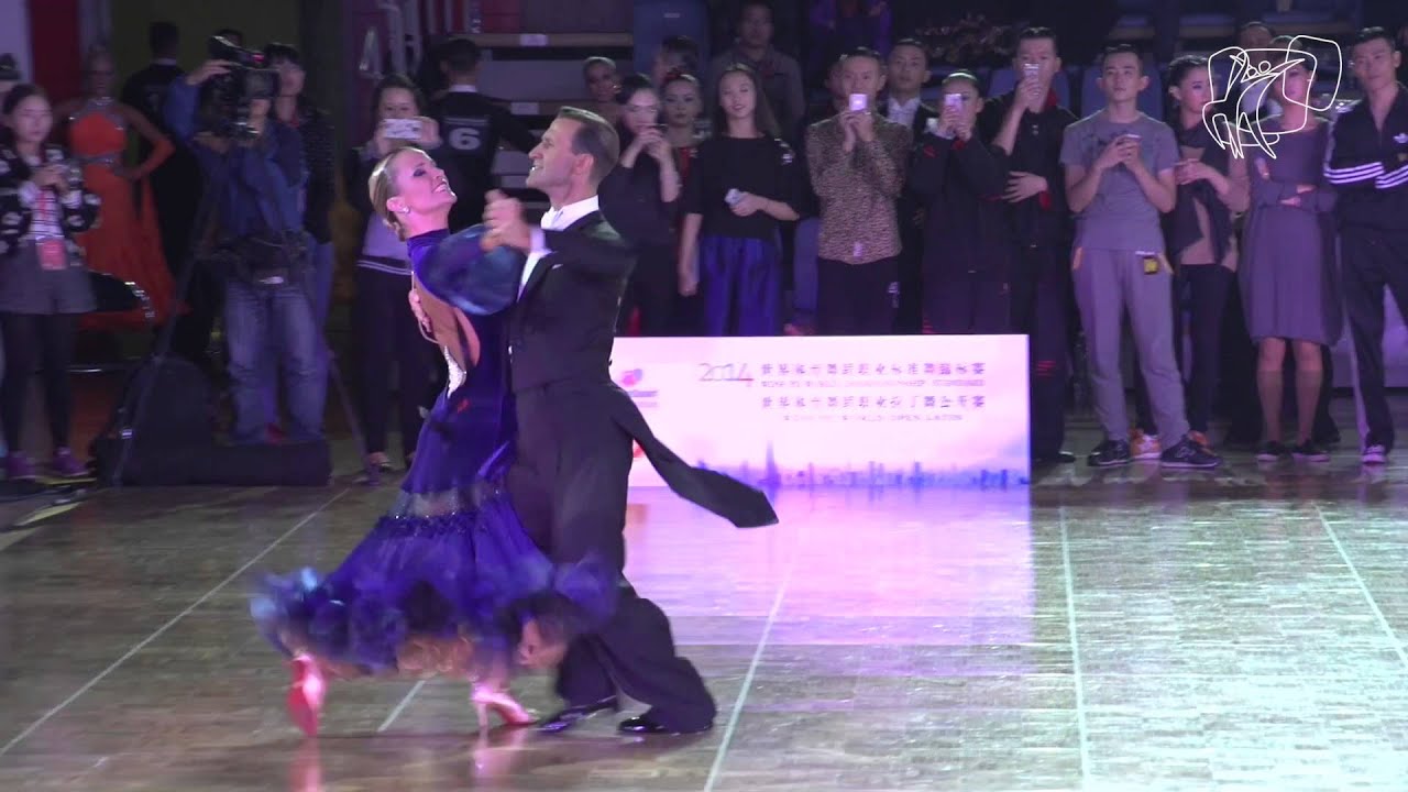 Wdsf タンゴの動画一覧 Wdsf Tango Videos ページ 11 社交ダンス動画まとめサイト